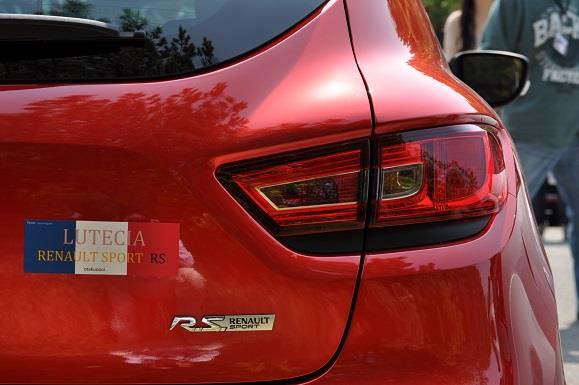 0427hurehure (62).JPG